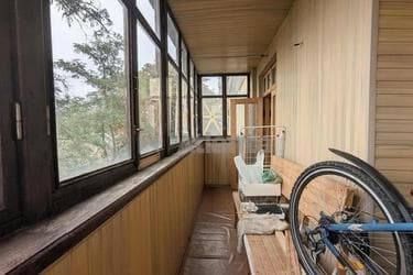 3-комнатная квартира по адресу Лермонтовский пер. (площадь 109,1 м²) - Atlanta.ua - imageAlt 23