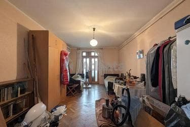 3-комнатная квартира по адресу Лермонтовский пер. (площадь 109,1 м²) - Atlanta.ua - imageAlt 24