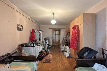 3-комнатная квартира по адресу Лермонтовский пер. (площадь 109,1 м²) - Atlanta.ua - imageAlt 25