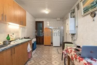 3-комнатная квартира по адресу Лермонтовский пер. (площадь 109,1 м²) - Atlanta.ua - imageAlt 27
