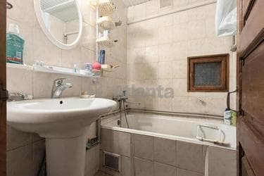 3-комнатная квартира по адресу Лермонтовский пер. (площадь 109,1 м²) - Atlanta.ua - imageAlt 29