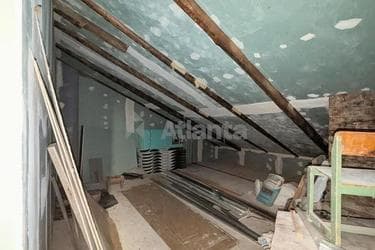 3-комнатная квартира по адресу Лермонтовский пер. (площадь 109,1 м²) - Atlanta.ua - imageAlt 31