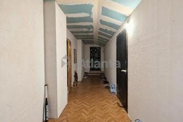 3-комнатная квартира по адресу Лермонтовский пер. (площадь 109,1 м²) - Atlanta.ua - imageAlt 32