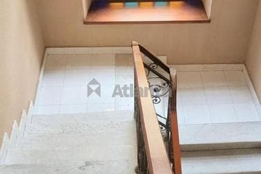 3-комнатная квартира по адресу Лермонтовский пер. (площадь 109,1 м²) - Atlanta.ua - imageAlt 33
