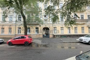 3-комнатная квартира по адресу Лермонтовский пер. (площадь 109,1 м²) - Atlanta.ua - imageAlt 35