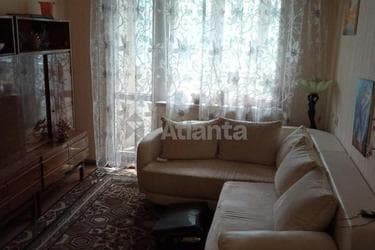 2-комнатная квартира по адресу ул. Героев Крут (площадь 44 м²) - Atlanta.ua - фото 16