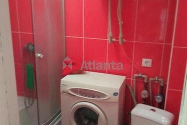 2-комнатная квартира по адресу ул. Героев Крут (площадь 44 м²) - Atlanta.ua - фото 29