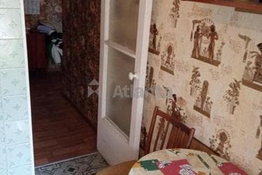 2-комнатная квартира по адресу ул. Героев Крут (площадь 44 м²) - Atlanta.ua - фото 22