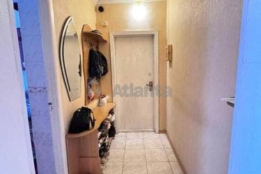 3-комнатная квартира по адресу Мудрого Ярослава пр-т(Глушко ак. Пр. ) (площадь 65 м²) - Atlanta.ua - фото 34