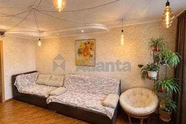3-комнатная квартира по адресу ул. Николаевская (площадь 75,5 м²) - Atlanta.ua - imageAlt 13
