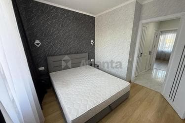 3-кімнатна квартира за адресою вул. Академіка Корольова (площа 65,6 м²) - Atlanta.ua - фото 23
