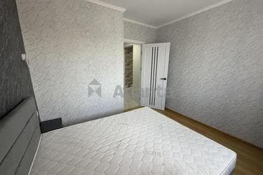 3-кімнатна квартира за адресою вул. Академіка Корольова (площа 65,6 м²) - Atlanta.ua - фото 24