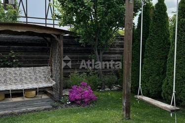 Дом по адресу ул. Корабельная (площадь 300 м²) - Atlanta.ua - imageAlt 51