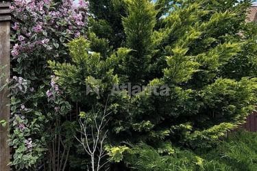 Дом по адресу ул. Корабельная (площадь 300 м²) - Atlanta.ua - imageAlt 53