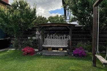 Дом по адресу ул. Корабельная (площадь 300 м²) - Atlanta.ua - imageAlt 55