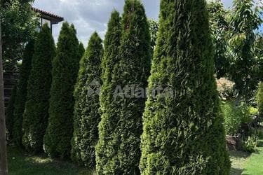 Дом по адресу ул. Корабельная (площадь 300 м²) - Atlanta.ua - imageAlt 56