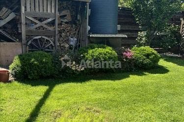 Дом по адресу ул. Корабельная (площадь 300 м²) - Atlanta.ua - imageAlt 57