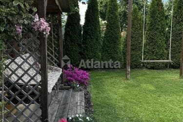Дом по адресу ул. Корабельная (площадь 300 м²) - Atlanta.ua - imageAlt 58