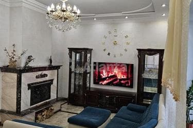 Дом по адресу ул. Корабельная (площадь 300 м²) - Atlanta.ua - imageAlt 62