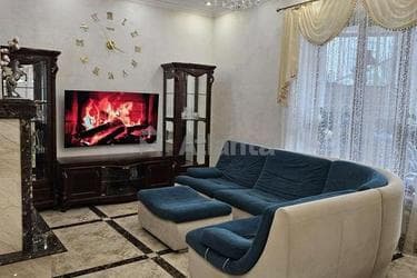 Дом по адресу ул. Корабельная (площадь 300 м²) - Atlanta.ua - imageAlt 63