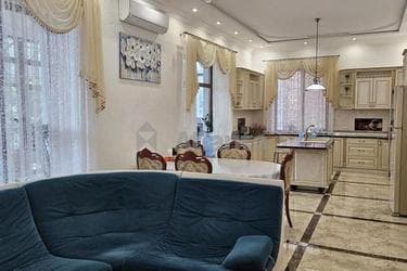 Дом по адресу ул. Корабельная (площадь 300 м²) - Atlanta.ua - imageAlt 65