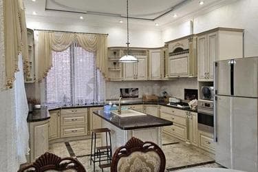 Дом по адресу ул. Корабельная (площадь 300 м²) - Atlanta.ua - imageAlt 66