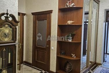 Дом по адресу ул. Корабельная (площадь 300 м²) - Atlanta.ua - imageAlt 67