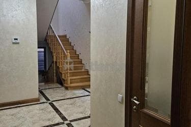 Дом по адресу ул. Корабельная (площадь 300 м²) - Atlanta.ua - imageAlt 68