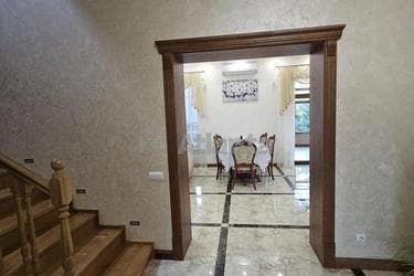 Дом по адресу ул. Корабельная (площадь 300 м²) - Atlanta.ua - imageAlt 69