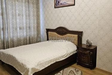 Дом по адресу ул. Корабельная (площадь 300 м²) - Atlanta.ua - imageAlt 73