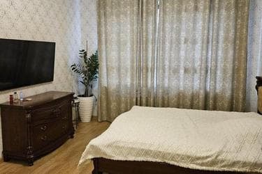 Дом по адресу ул. Корабельная (площадь 300 м²) - Atlanta.ua - imageAlt 74