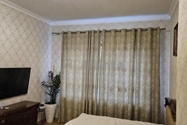 Дом по адресу ул. Корабельная (площадь 300 м²) - Atlanta.ua - imageAlt 75