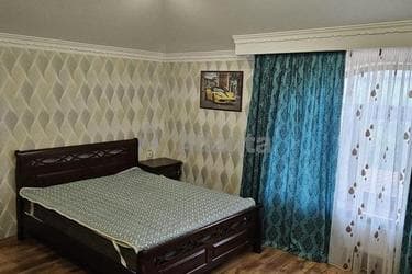 Дом по адресу ул. Корабельная (площадь 300 м²) - Atlanta.ua - imageAlt 78