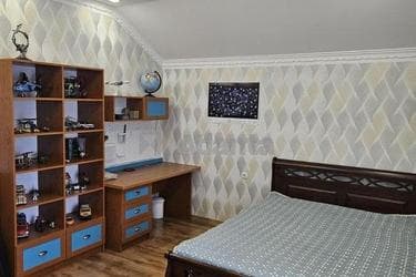 Дом по адресу ул. Корабельная (площадь 300 м²) - Atlanta.ua - imageAlt 79