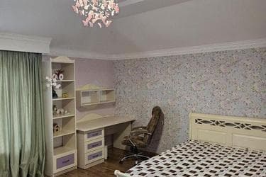 Дом по адресу ул. Корабельная (площадь 300 м²) - Atlanta.ua - imageAlt 80