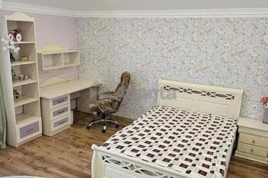 Дом по адресу ул. Корабельная (площадь 300 м²) - Atlanta.ua - imageAlt 81