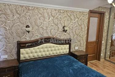 Дом по адресу ул. Корабельная (площадь 300 м²) - Atlanta.ua - imageAlt 82