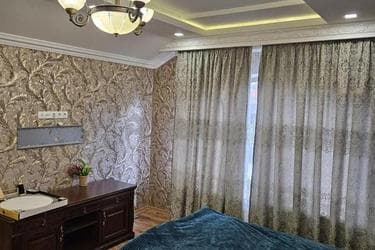Дом по адресу ул. Корабельная (площадь 300 м²) - Atlanta.ua - imageAlt 83