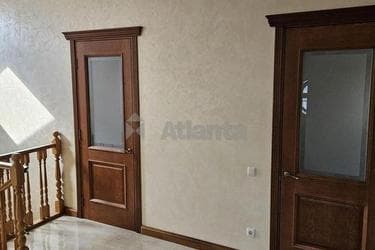 Дом по адресу ул. Корабельная (площадь 300 м²) - Atlanta.ua - imageAlt 84
