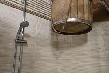 Дом по адресу ул. Корабельная (площадь 300 м²) - Atlanta.ua - imageAlt 91