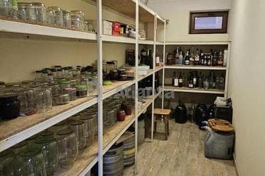 Дом по адресу ул. Корабельная (площадь 300 м²) - Atlanta.ua - imageAlt 92