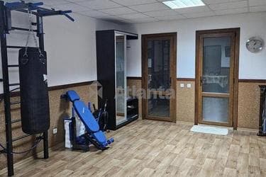 Дом по адресу ул. Корабельная (площадь 300 м²) - Atlanta.ua - imageAlt 93