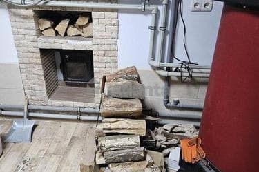 Дом по адресу ул. Корабельная (площадь 300 м²) - Atlanta.ua - imageAlt 96
