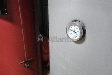 Дом по адресу ул. Корабельная (площадь 300 м²) - Atlanta.ua - imageAlt 97