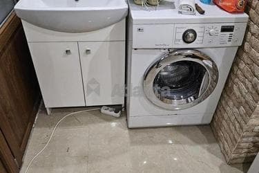 Дом по адресу ул. Корабельная (площадь 300 м²) - Atlanta.ua - imageAlt 99