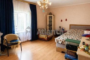 Будинок за адресою вул. Одеська (площа 260 м²) - Atlanta.ua - фото 32