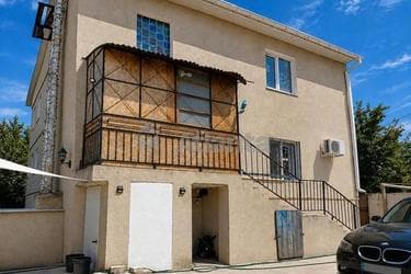 Комерційна нерухомість за адресою вул. Одеська (площа 260 м²) - Atlanta.ua - фото 31