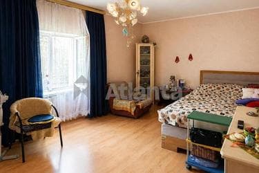 Комерційна нерухомість за адресою вул. Одеська (площа 260 м²) - Atlanta.ua - фото 32