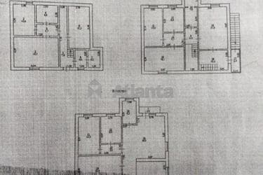 Комерційна нерухомість за адресою вул. Одеська (площа 260 м²) - Atlanta.ua - фото 33