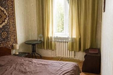 Комерційна нерухомість за адресою вул. Одеська (площа 260 м²) - Atlanta.ua - фото 35